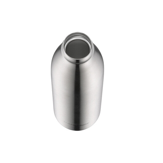 Thermos TC Drinking 0.75 L Stainless Steel