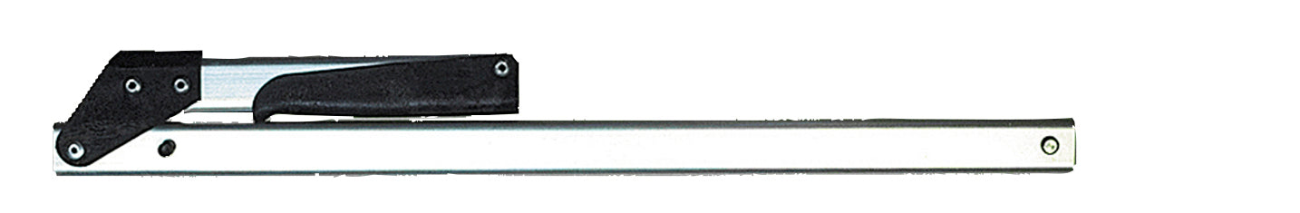 Coghlans Folding Saw