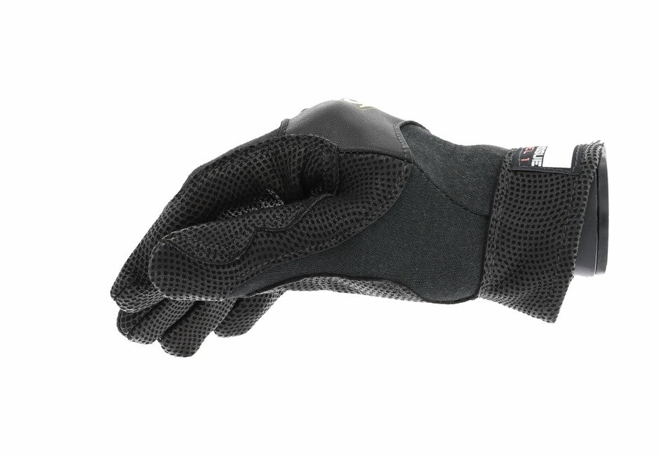 Mechanix Wear Team Issue CarbonX Lvl 1 arbeitshandschuhe
