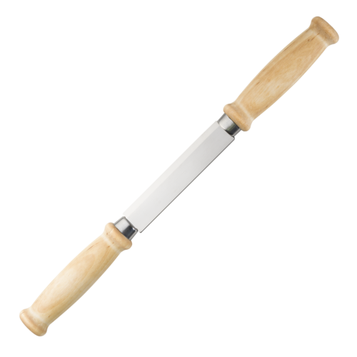 Morakniv 220 (S) Holzspaltmesser, Holz