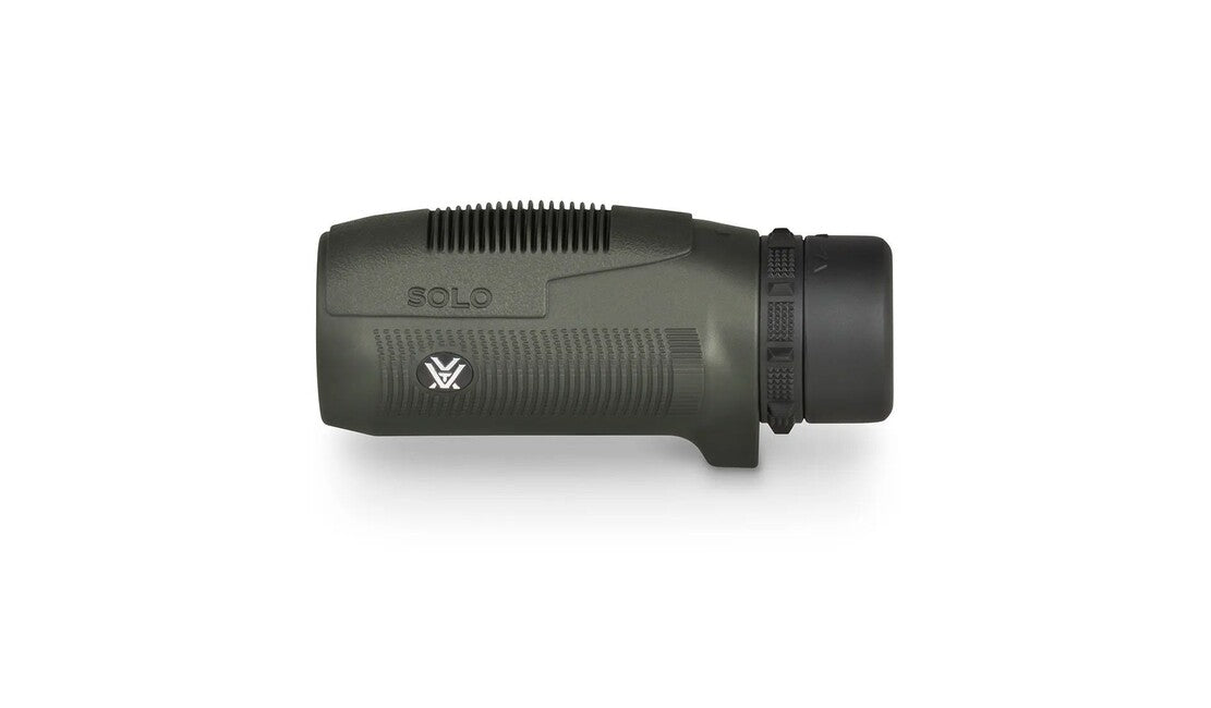 VorTex Optics Solo monokulares fernrohr 8x25