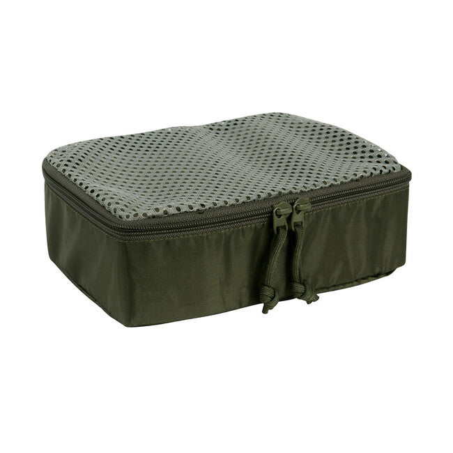Tasmanian Tiger Modular Pouch Set, Olive