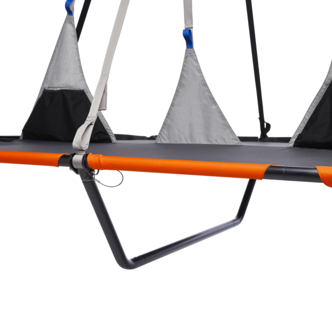 Black Diamond Perch Double Hanging Tent