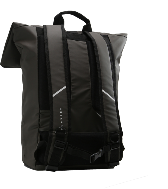 Forvert Tarp Lorenz Backpack 30L, Olive