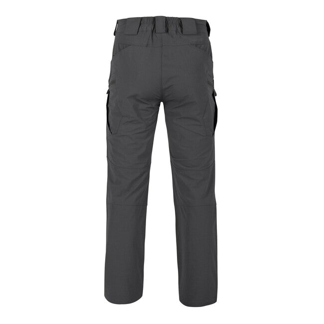 Helikon-Tex Outdoor Tactical Pants OTP VersaStretch Lite, Shadow Grey