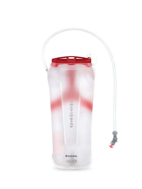 Osprey Hydraulics LT 2.5L Reservoir II Hydration Bladder