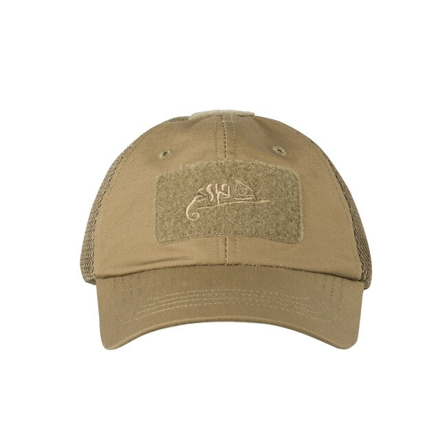 Helikon-Tex Καπέλο VENT PolyCotton Ripstop, Adaptive Green