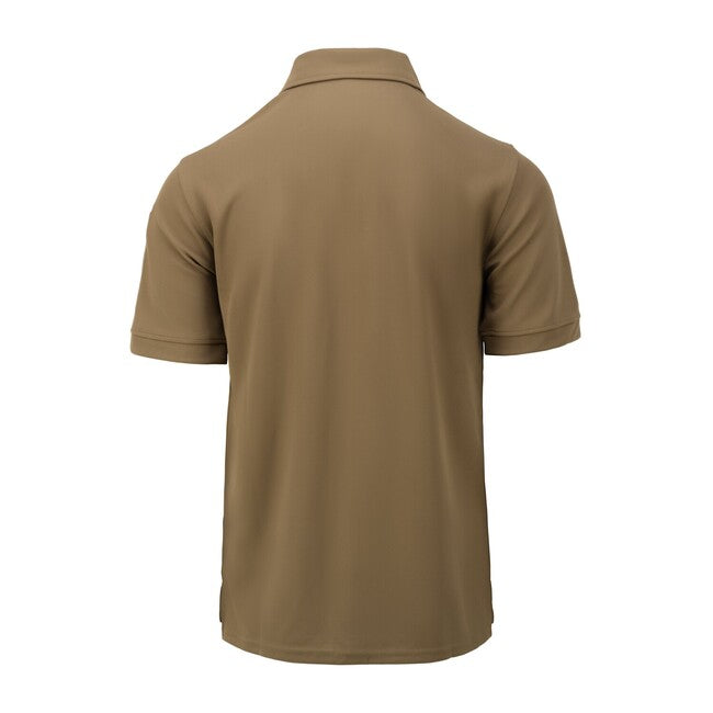 Helikon-Tex UTL Πόλο Top Cool TopCool, Black