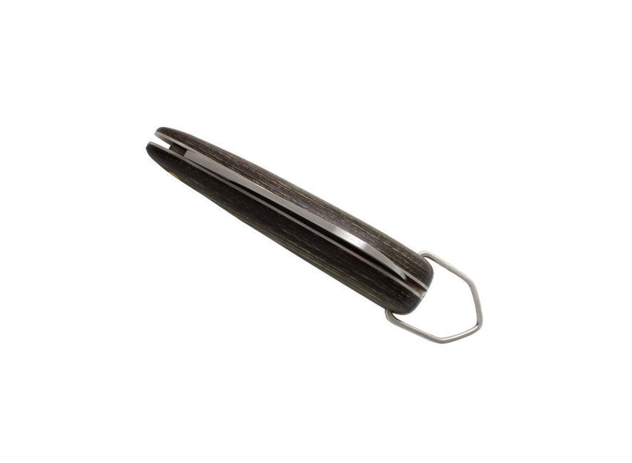 Baladeo ECO066 elektriker-messer, klinge 6 cm
