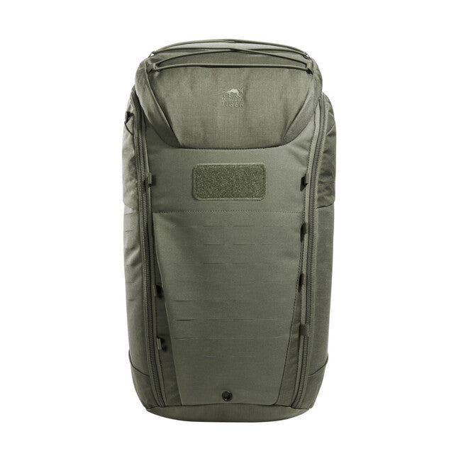 Tasmanian Tiger Modular Pack 30 IRR, stone grey olive