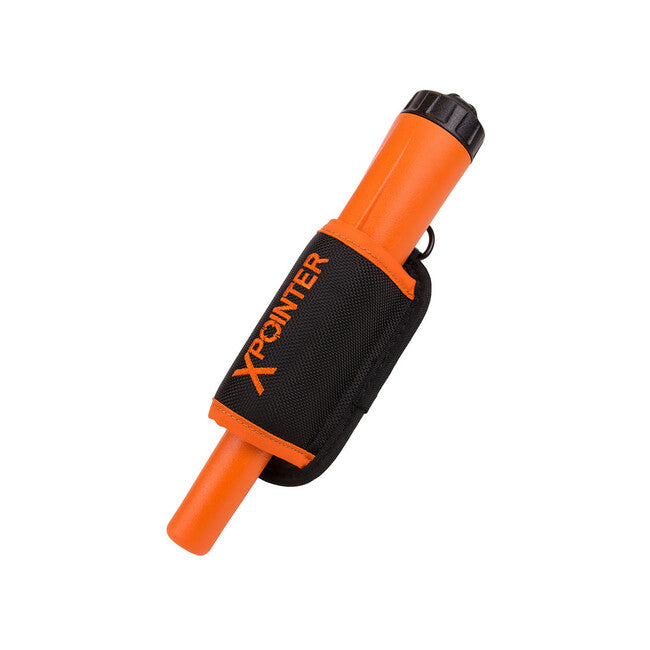 Quest XPOINTER pinpointer