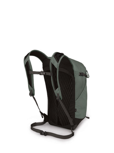 OSPREY SPORTLITE 20, tannenblattgrün