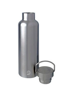 Origin Outdoors Active Θερμός 0.75 l, ανοξείδωτο