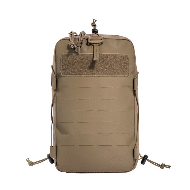 Tasmanian Tiger Tac Pouch 18 Amfibia Tactical Pouch, Coyote Brown