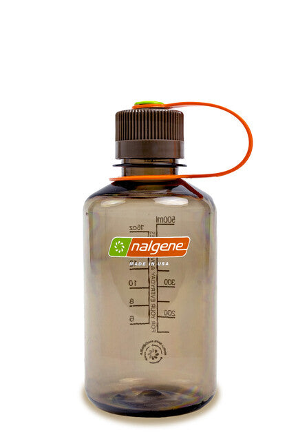Nalgene NM Sustain Μπουκάλι Νερού 0,5 L, Woodsman