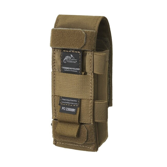 Helikon-Tex Tourniquet Pouch, Multicam