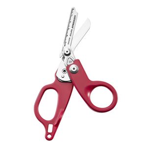 Leatherman RAPTOR® RESPONSE πολυεργαλείο, Κόκκινο