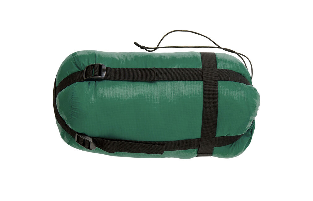 Amazonas Underquilt Thermal Insulation Pad for Hammock