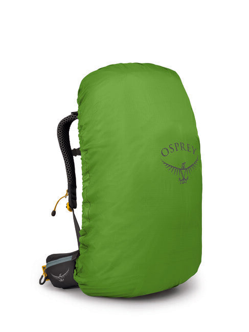OSPREY Sirrus 36, succulent green
