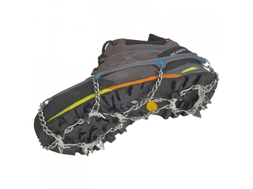 CAMP Ice Master Light Crampons