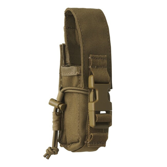 Helikon-Tex Flashbang Pouch, Coyote