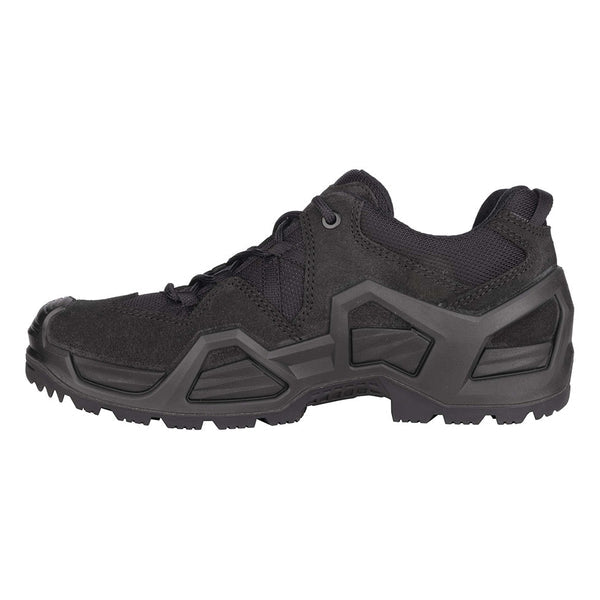 Lowa Zephyr MK2 GTX LO Women's Tactical Boots