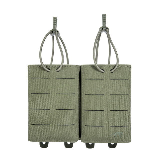 Tasmanian Tiger SGL Mag Pouch BEL MKIII, Olive