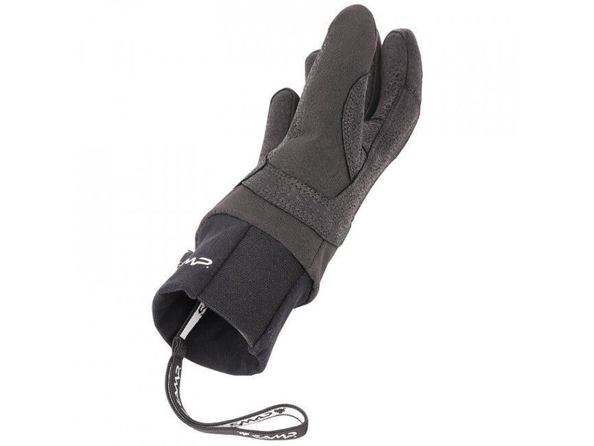 CAMP Geko Pulse Climbing Gloves