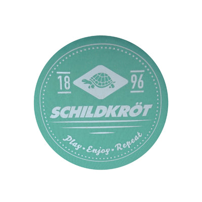 Schildkröt® Water Bouncers Tropical υδάτινο παιχνίδι