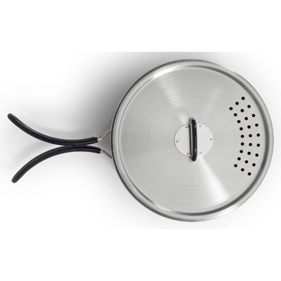 Campingaz Trekking Kit Cooking Set