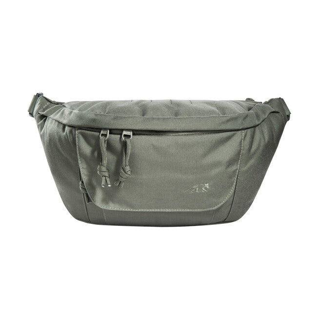 Tasmanian Tiger Modular Hip Bag 2 IRR, Stone Grey Olive