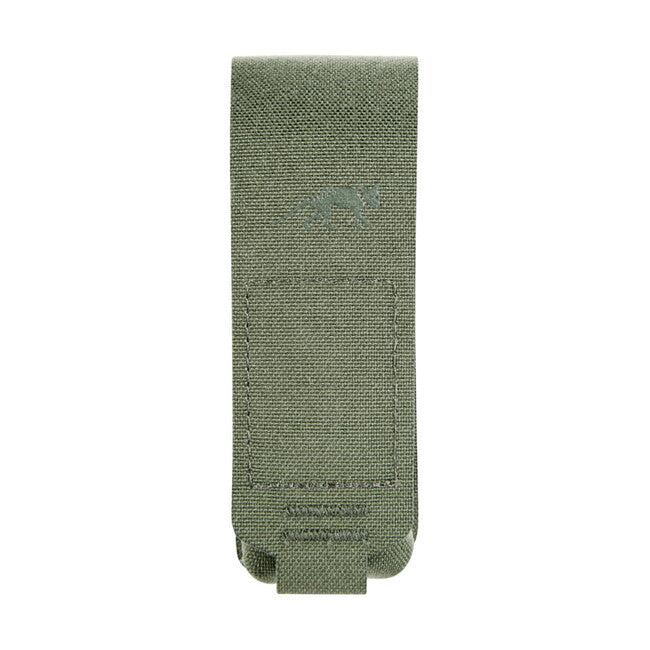 Tasmanian Tiger SGL Pistol Mag Pouch MKIII, Olive