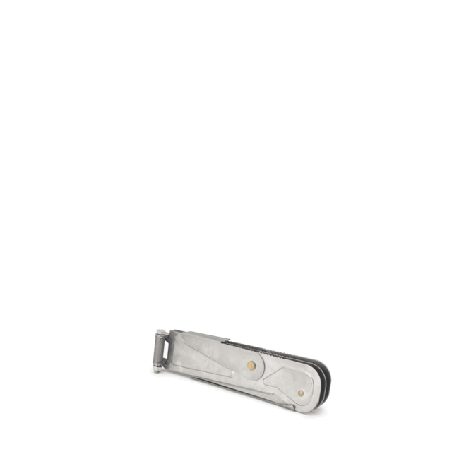 PRIMUS Aeril Folding Grill, Large