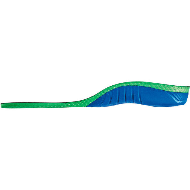 Sidas Comfort 3D Junior Insoles with Support