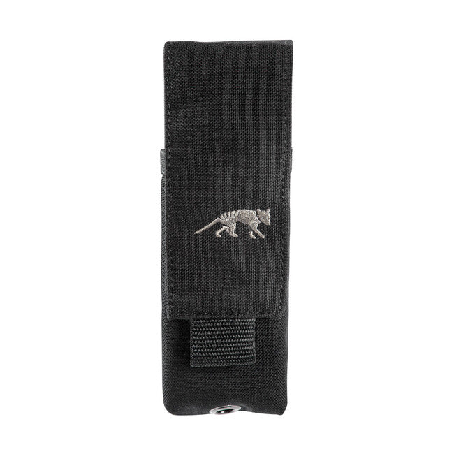 Tasmanian Tiger Lite Case Police Gürteltasche, schwarz