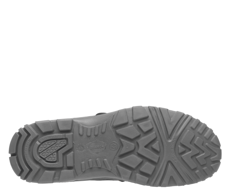 BENNON LUX Work Sandals O1