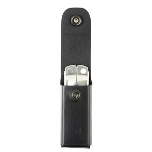 Leatherman Δερμάτινη θήκη μαχαιριού STANDARD 45