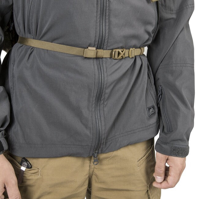 Helikon-Tex Groundhog Backpack, Adaptive Green