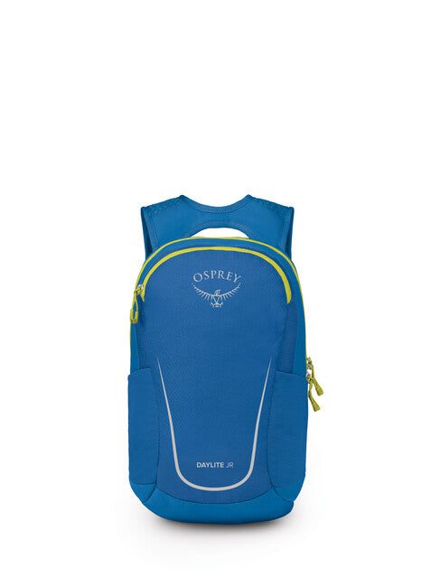 OSPREY DAYLITE JR Kinderrucksack, alpin blue/blue flame