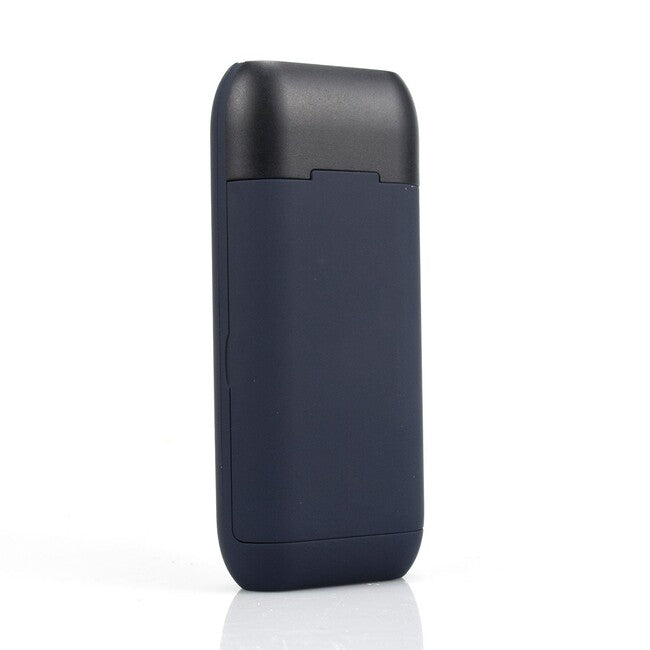 Speras Portable Charger PD21700