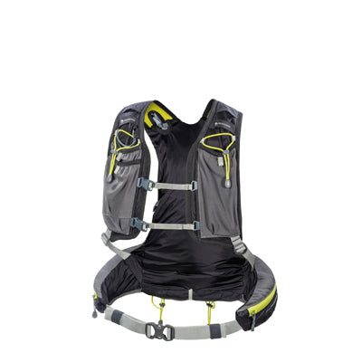 Ferrino Trail Running X-Track Backpack 15L