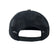 Agilite Trucker Hat, Multicam Black