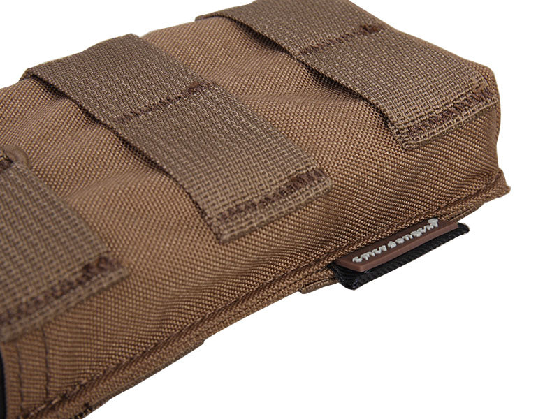 Emersongear Modular Open Mag Pouch, AOR2