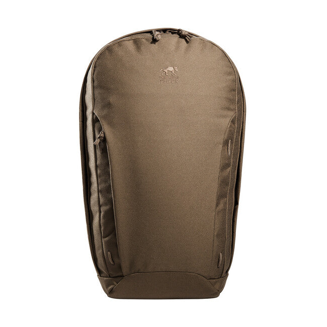 Tasmanian Tiger Urban Tac Pack 22 Rucksack, coyote