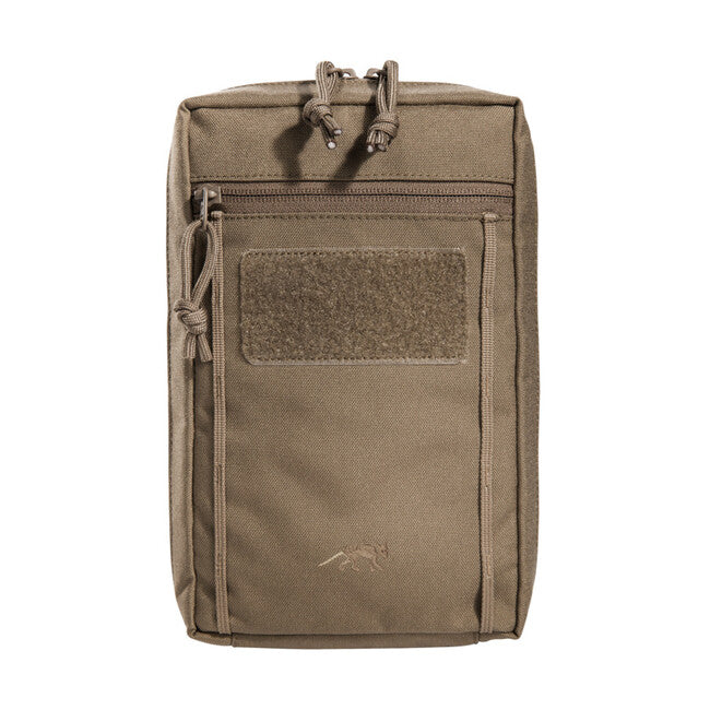 Tasmanian Tiger Tac Pouch 7.1 Τακτική Θήκη, Coyote Brown