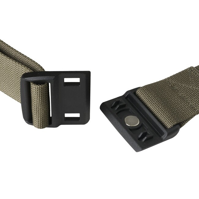 Helikon-Tex Ζώνη EDC Μαγνητική, Shadow Grey / Black