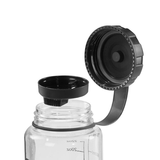Helikon-Tex Φιάλη Τουρισμού Clear, 700ml