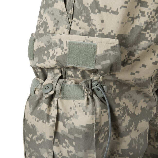 Helikon-Tex ACU Παντελόνι PolyCotton Ripstop, UCP