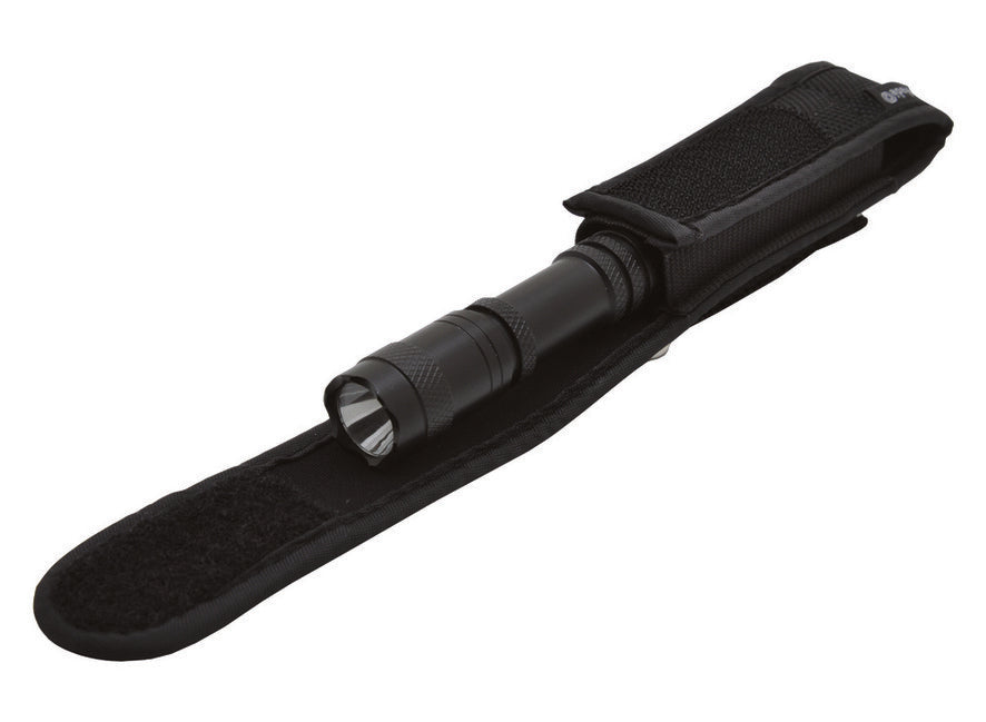 Baladeo ETU411 Knife Sheath 13cm, 1680D Nylon