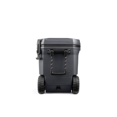 Coleman Convoy Cooler 65qt 66L